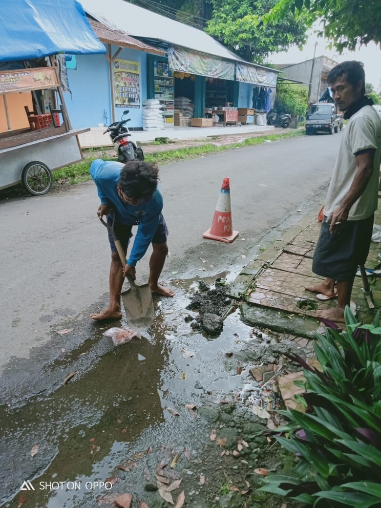 Info berita,Layanan PDAM,Kegiatan PDAM,gangguan layanan pdam,Berita PDAM,PERUMDA AMTS,PERUMDA AMTS Kabupaten Gianyar