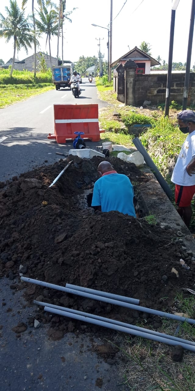 Info berita,Layanan PDAM,Kegiatan PDAM,gangguan layanan pdam,Berita PDAM,PERUMDA AMTS,PERUMDA AMTS Kabupaten Gianyar