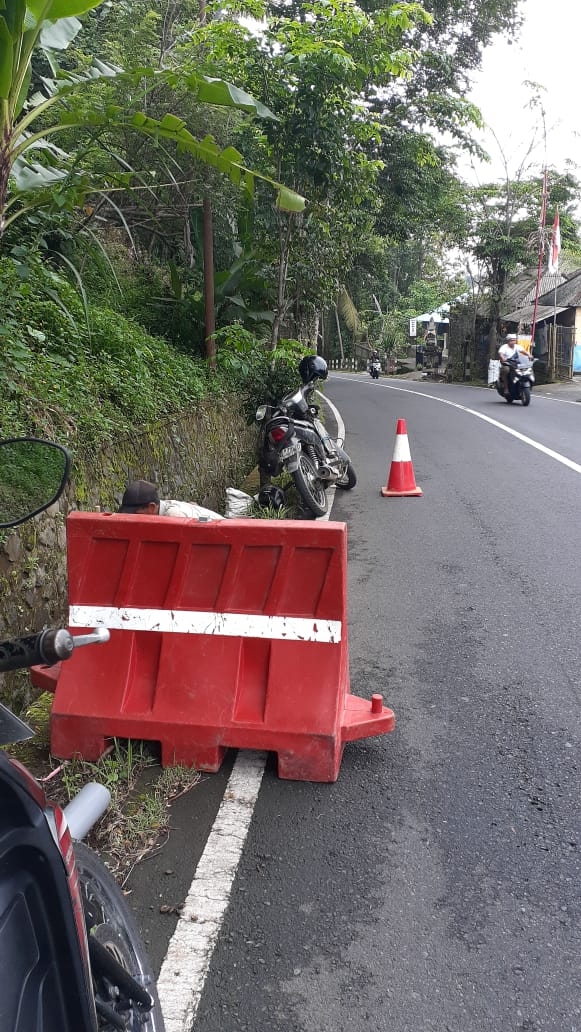 Info berita,Layanan PDAM,Kegiatan PDAM,gangguan layanan pdam,Berita PDAM,PERUMDA AMTS,PERUMDA AMTS Kabupaten Gianyar