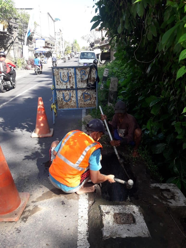 Info berita,Layanan PDAM,Kegiatan PDAM,gangguan layanan pdam,Berita PDAM,PERUMDA AMTS,PERUMDA AMTS Kabupaten Gianyar