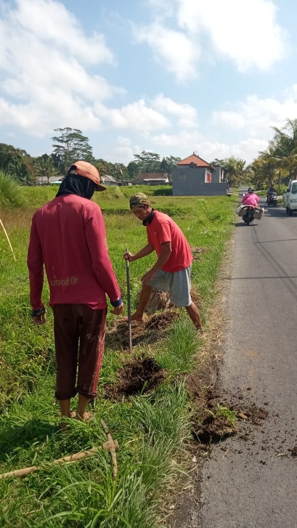 Info berita,Layanan PDAM,Kegiatan PDAM,gangguan layanan pdam,Berita PDAM,PERUMDA AMTS,PERUMDA AMTS Kabupaten Gianyar