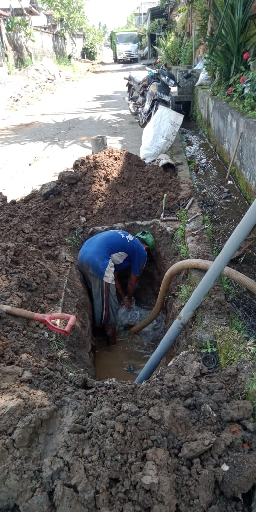 Info berita,Layanan PDAM,Kegiatan PDAM,gangguan layanan pdam,Berita PDAM,PERUMDA AMTS,PERUMDA AMTS Kabupaten Gianyar