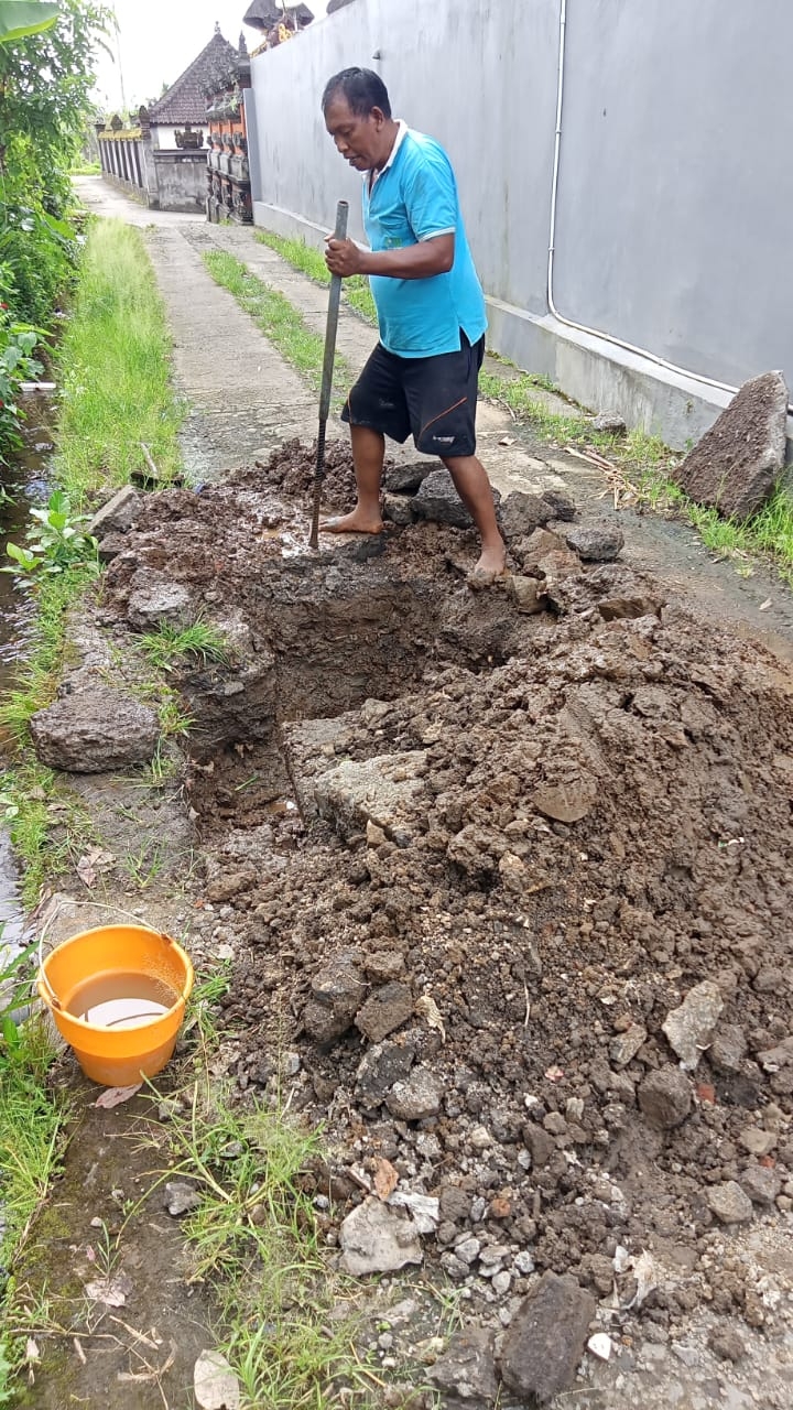 Info berita,Layanan PDAM,Kegiatan PDAM,gangguan layanan pdam,Berita PDAM,PERUMDA AMTS,PERUMDA AMTS Kabupaten Gianyar