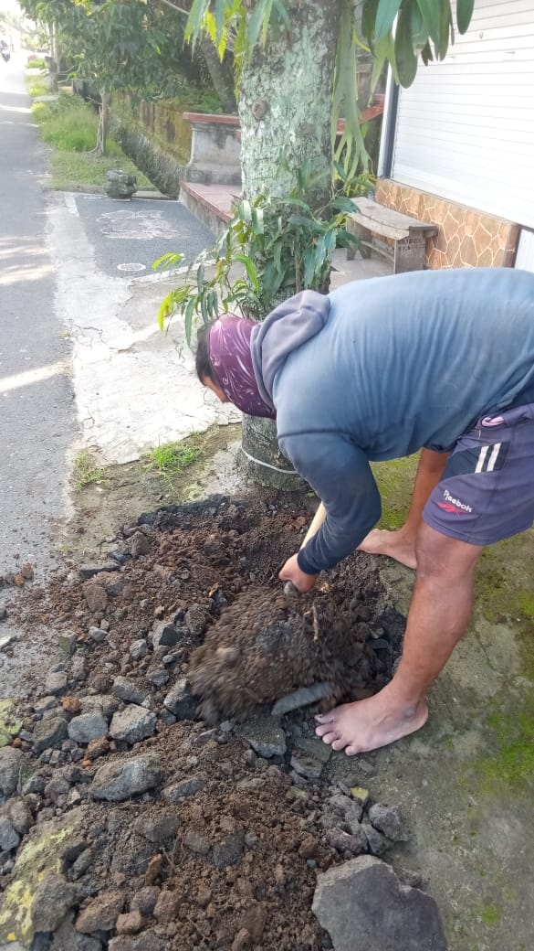 Info berita,Layanan PDAM,Kegiatan PDAM,gangguan layanan pdam,Berita PDAM,PERUMDA AMTS,PERUMDA AMTS Kabupaten Gianyar