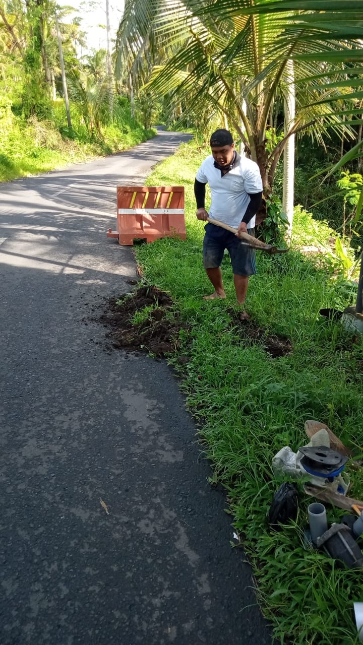 Info berita,Layanan PDAM,Kegiatan PDAM,gangguan layanan pdam,Berita PDAM,PERUMDA AMTS,PERUMDA AMTS Kabupaten Gianyar