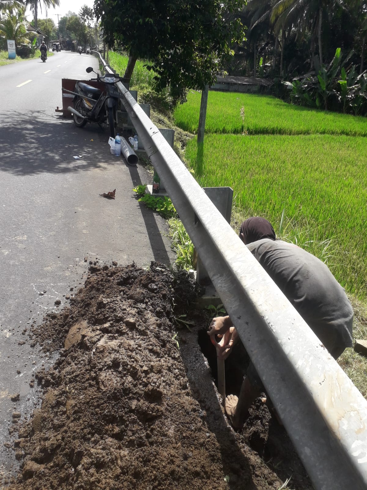 Info berita,Layanan PDAM,Kegiatan PDAM,gangguan layanan pdam,Berita PDAM,PERUMDA AMTS,PERUMDA AMTS Kabupaten Gianyar
