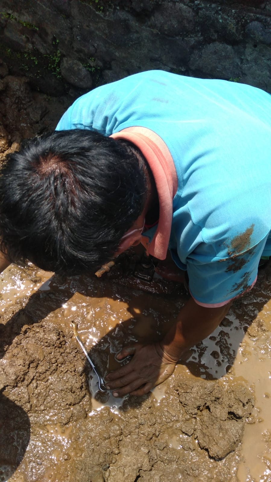 Info berita,Layanan PDAM,Kegiatan PDAM,gangguan layanan pdam,Berita PDAM,PERUMDA AMTS,PERUMDA AMTS Kabupaten Gianyar