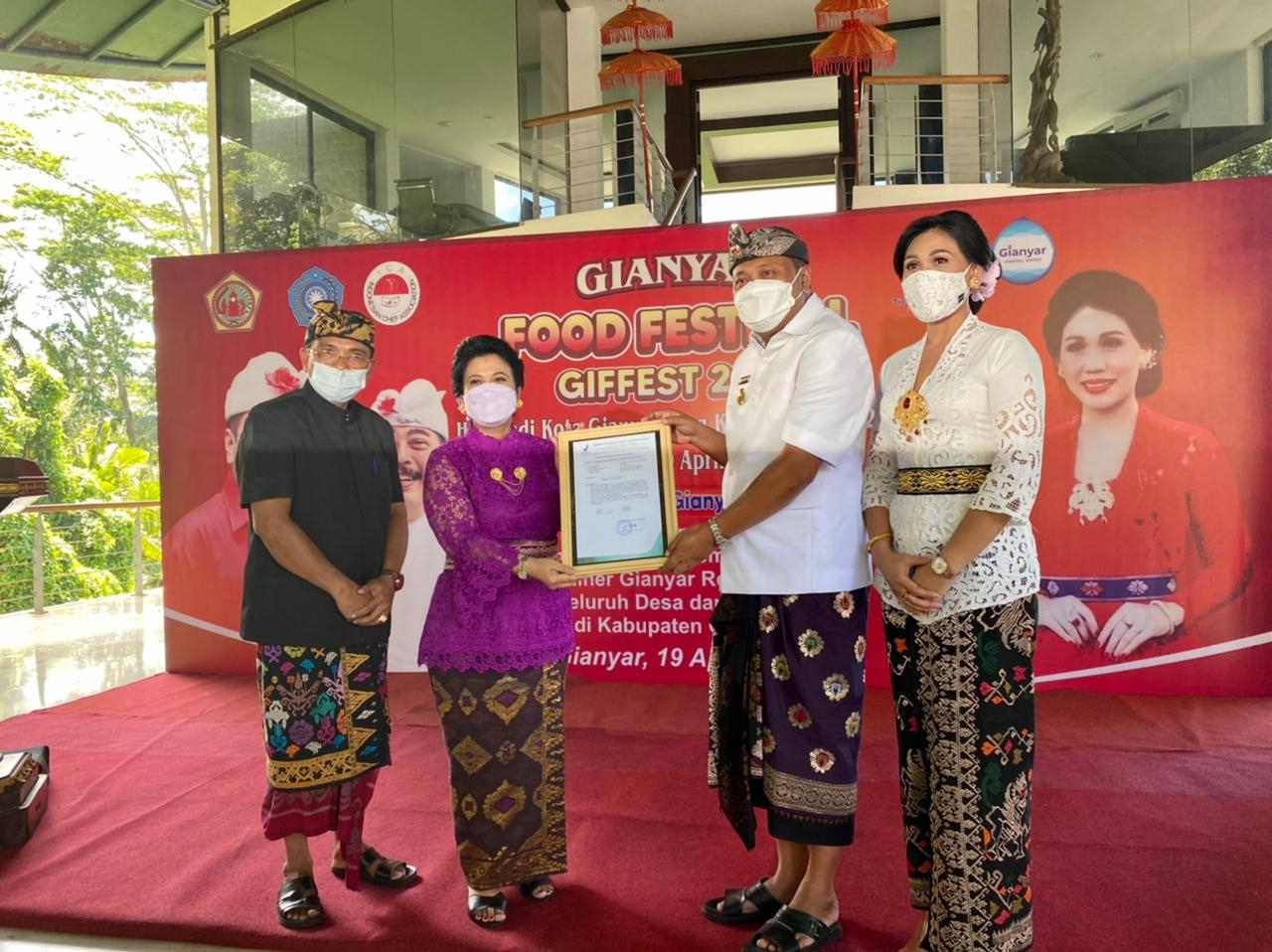 Info berita,Layanan PDAM,Kegiatan PDAM,gangguan layanan pdam,Berita PDAM,PERUMDA AMTS,PERUMDA AMTS Kabupaten Gianyar