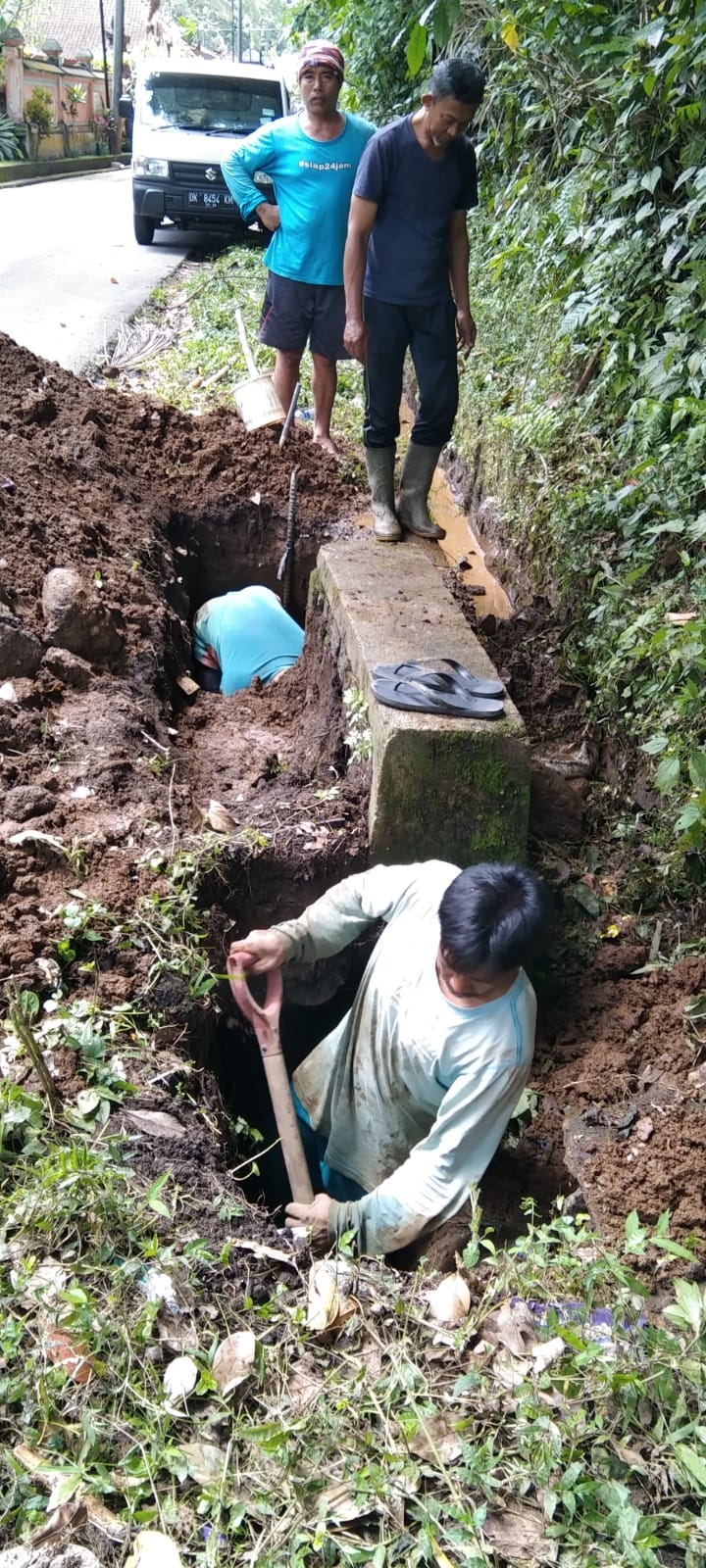 Info berita,Layanan PDAM,Kegiatan PDAM,gangguan layanan pdam,Berita PDAM,PERUMDA AMTS,PERUMDA AMTS Kabupaten Gianyar