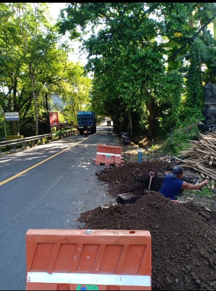 Info berita,Layanan PDAM,Kegiatan PDAM,gangguan layanan pdam,Berita PDAM,PERUMDA AMTS,PERUMDA AMTS Kabupaten Gianyar