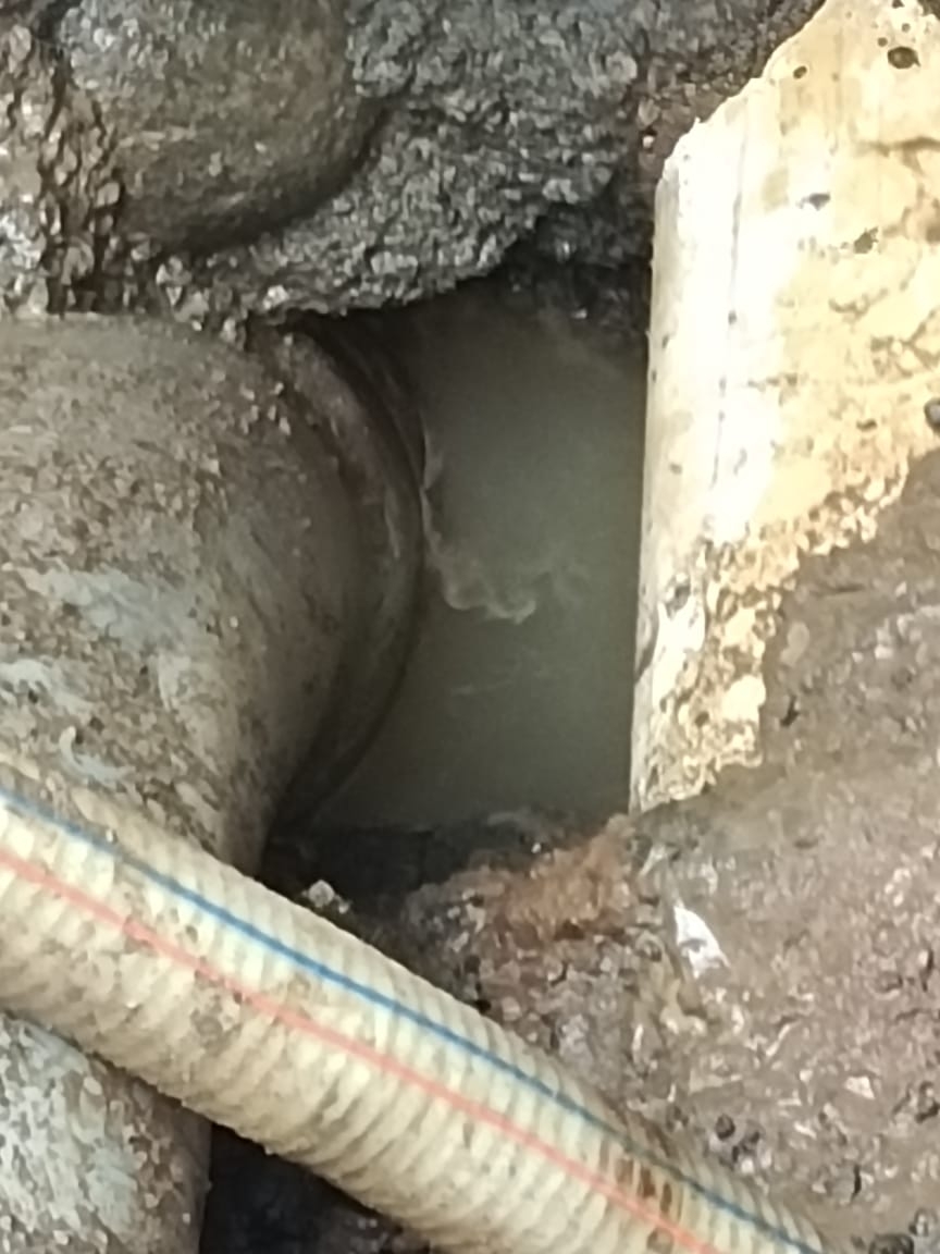 Info berita,Layanan PDAM,Kegiatan PDAM,gangguan layanan pdam,Berita PDAM,PERUMDA AMTS,PERUMDA AMTS Kabupaten Gianyar