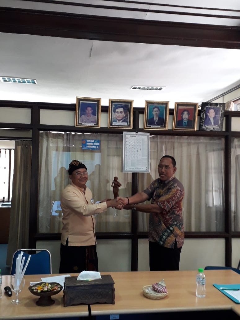 Info berita,Layanan PDAM,Kegiatan PDAM,gangguan layanan pdam,Berita PDAM,PERUMDA AMTS,PERUMDA AMTS Kabupaten Gianyar