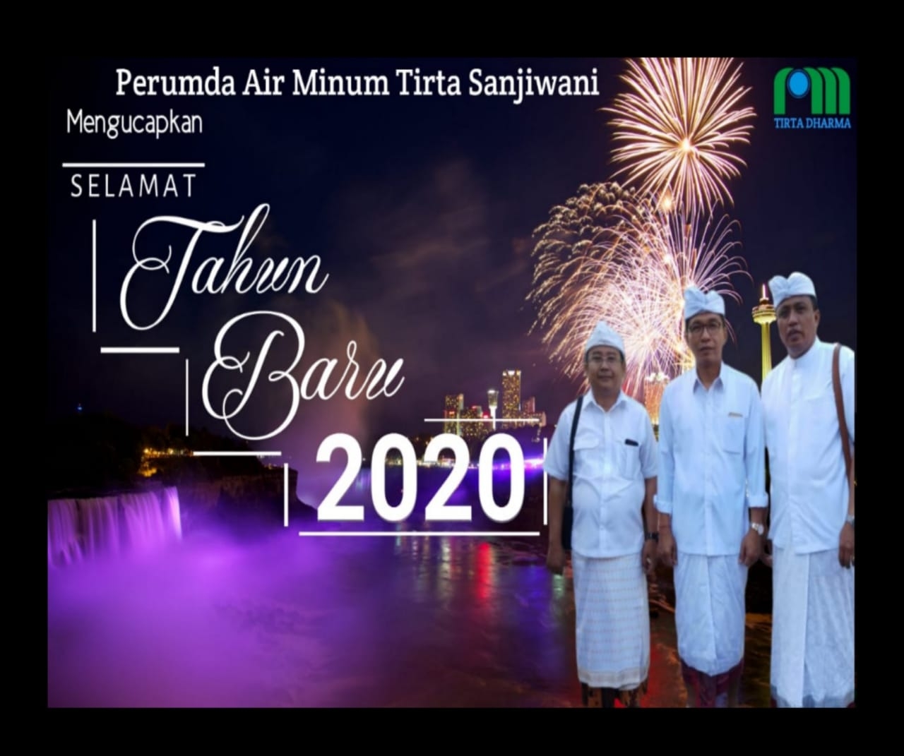 Info berita,Layanan PDAM,Kegiatan PDAM,gangguan layanan pdam,Berita PDAM,PERUMDA AMTS,PERUMDA AMTS Kabupaten Gianyar