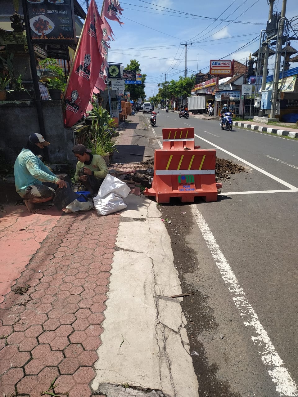 Info berita,Layanan PDAM,Kegiatan PDAM,gangguan layanan pdam,Berita PDAM,PERUMDA AMTS,PERUMDA AMTS Kabupaten Gianyar