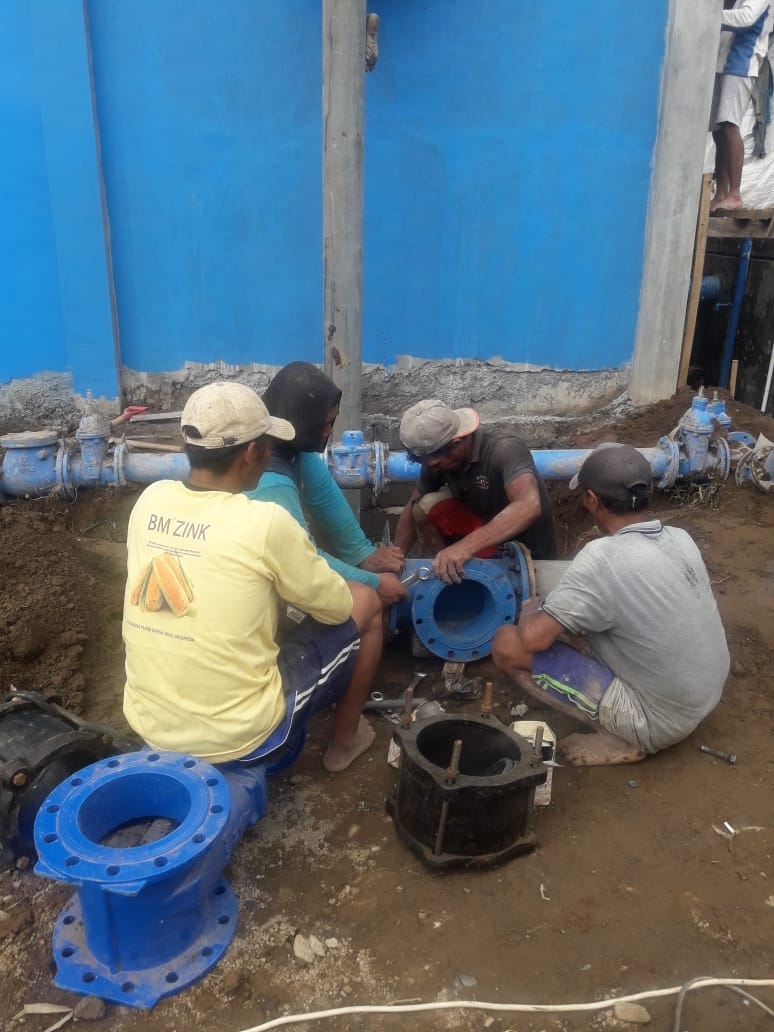 Info berita,Layanan PDAM,Kegiatan PDAM,gangguan layanan pdam,Berita PDAM,PERUMDA AMTS,PERUMDA AMTS Kabupaten Gianyar