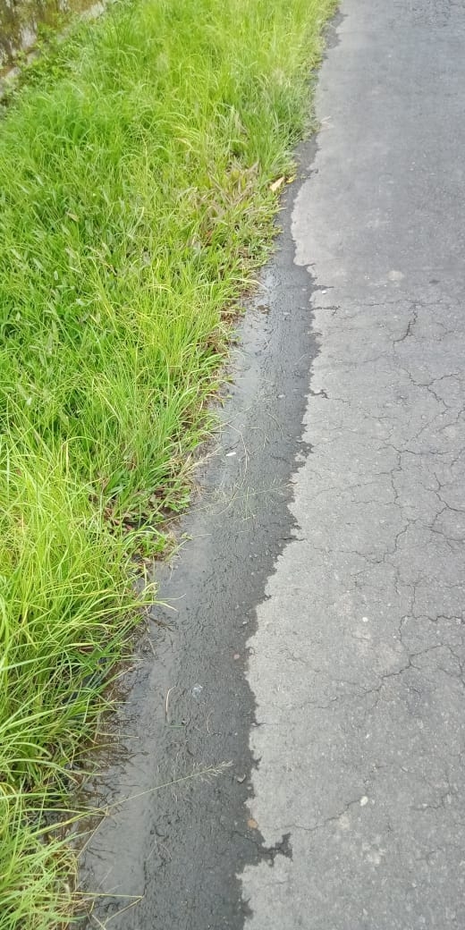 Info berita,Layanan PDAM,Kegiatan PDAM,gangguan layanan pdam,Berita PDAM,PERUMDA AMTS,PERUMDA AMTS Kabupaten Gianyar