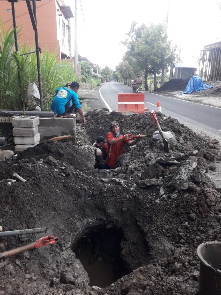 Info berita,Layanan PDAM,Kegiatan PDAM,gangguan layanan pdam,Berita PDAM,PERUMDA AMTS,PERUMDA AMTS Kabupaten Gianyar