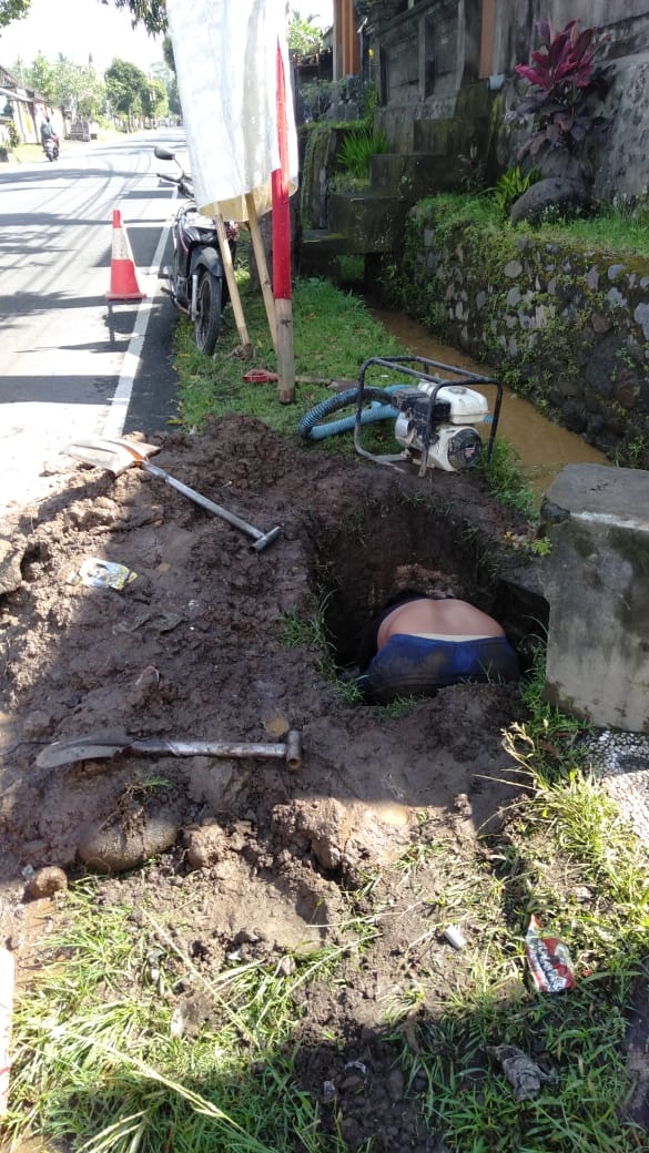 Info berita,Layanan PDAM,Kegiatan PDAM,gangguan layanan pdam,Berita PDAM,PERUMDA AMTS,PERUMDA AMTS Kabupaten Gianyar