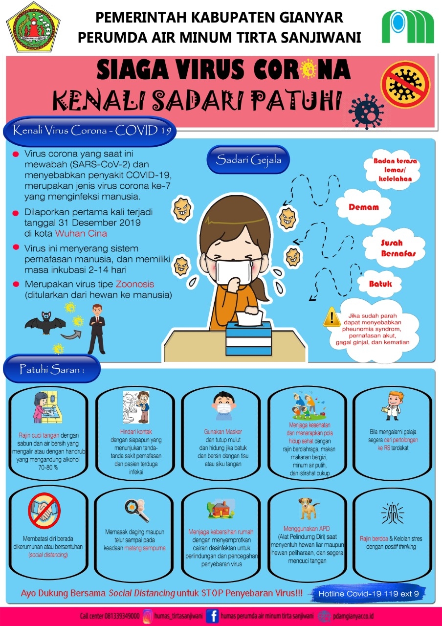 Info berita,Layanan PDAM,Kegiatan PDAM,gangguan layanan pdam,Berita PDAM,PERUMDA AMTS,PERUMDA AMTS Kabupaten Gianyar