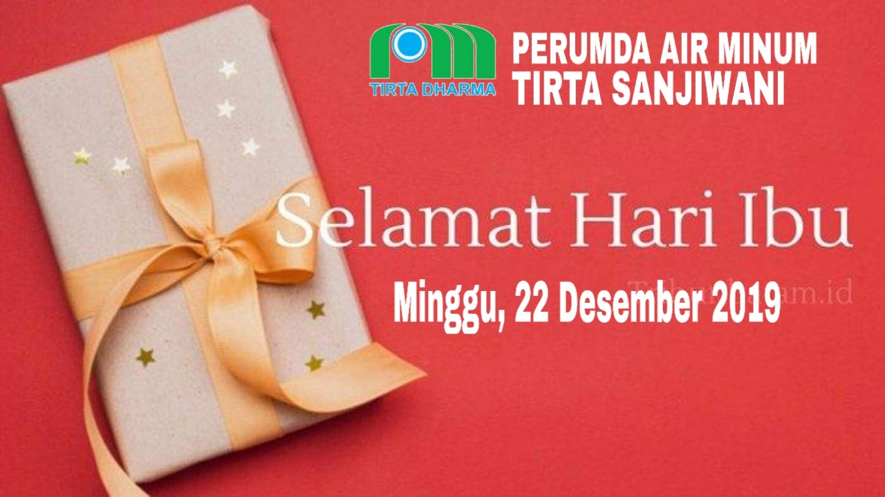 Info berita,Layanan PDAM,Kegiatan PDAM,gangguan layanan pdam,Berita PDAM,PERUMDA AMTS,PERUMDA AMTS Kabupaten Gianyar