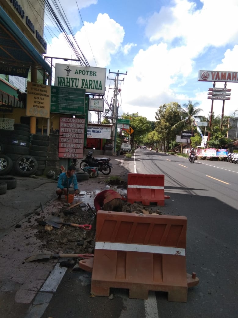 Info berita,Layanan PDAM,Kegiatan PDAM,gangguan layanan pdam,Berita PDAM,PERUMDA AMTS,PERUMDA AMTS Kabupaten Gianyar