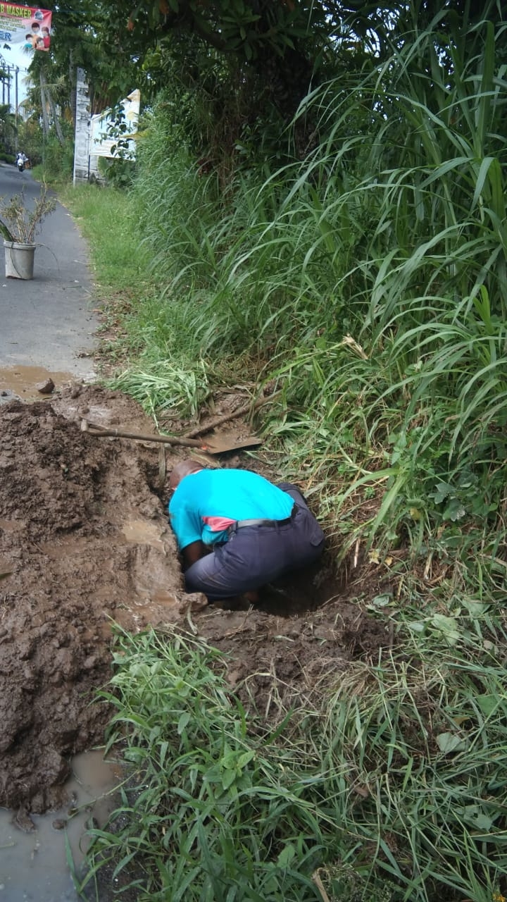 Info berita,Layanan PDAM,Kegiatan PDAM,gangguan layanan pdam,Berita PDAM,PERUMDA AMTS,PERUMDA AMTS Kabupaten Gianyar