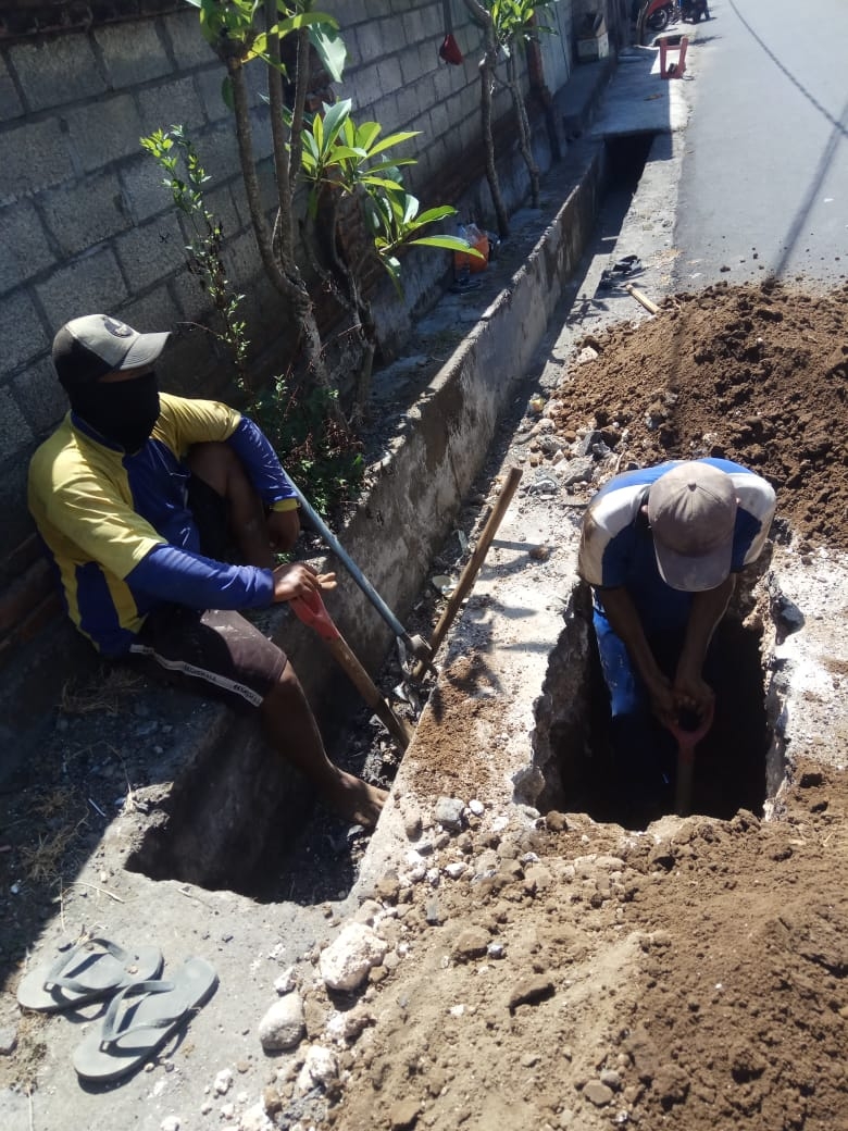 Info berita,Layanan PDAM,Kegiatan PDAM,gangguan layanan pdam,Berita PDAM,PERUMDA AMTS,PERUMDA AMTS Kabupaten Gianyar