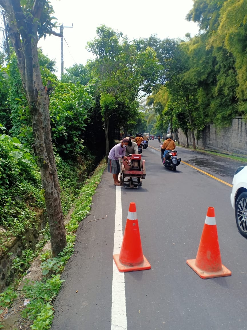 Info berita,Layanan PDAM,Kegiatan PDAM,gangguan layanan pdam,Berita PDAM,PERUMDA AMTS,PERUMDA AMTS Kabupaten Gianyar