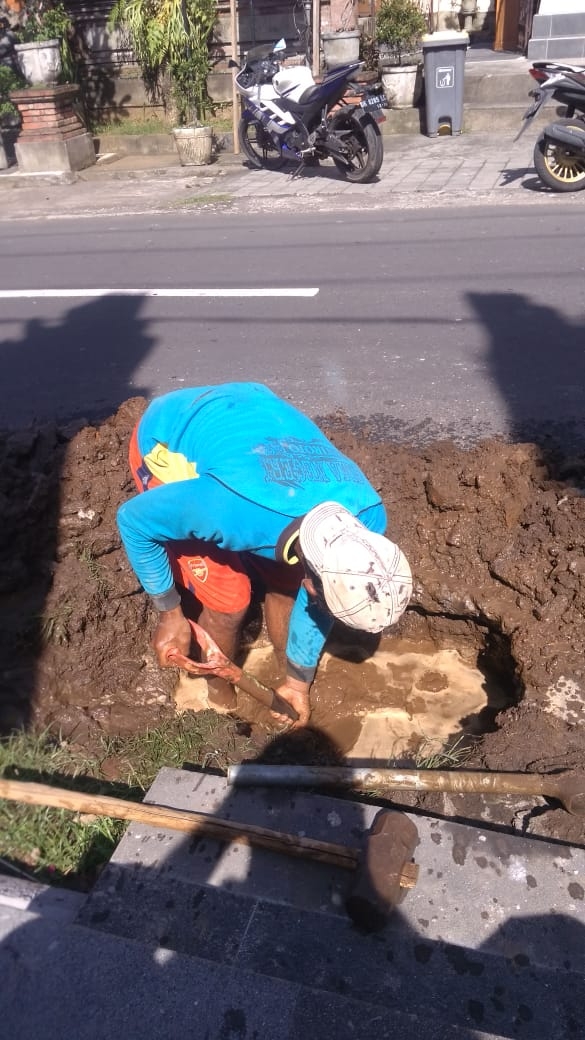 Info berita,Layanan PDAM,Kegiatan PDAM,gangguan layanan pdam,Berita PDAM,PERUMDA AMTS,PERUMDA AMTS Kabupaten Gianyar