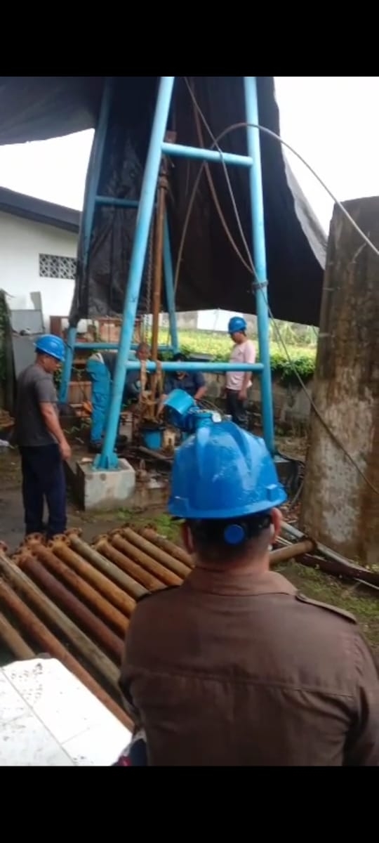 Info berita,Layanan PDAM,Kegiatan PDAM,gangguan layanan pdam,Berita PDAM,PERUMDA AMTS,PERUMDA AMTS Kabupaten Gianyar