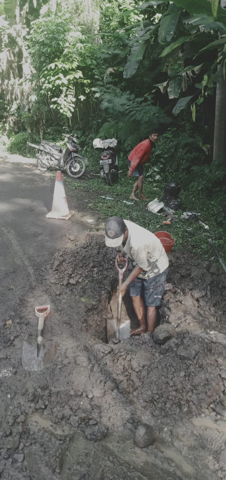 Info berita,Layanan PDAM,Kegiatan PDAM,gangguan layanan pdam,Berita PDAM,PERUMDA AMTS,PERUMDA AMTS Kabupaten Gianyar