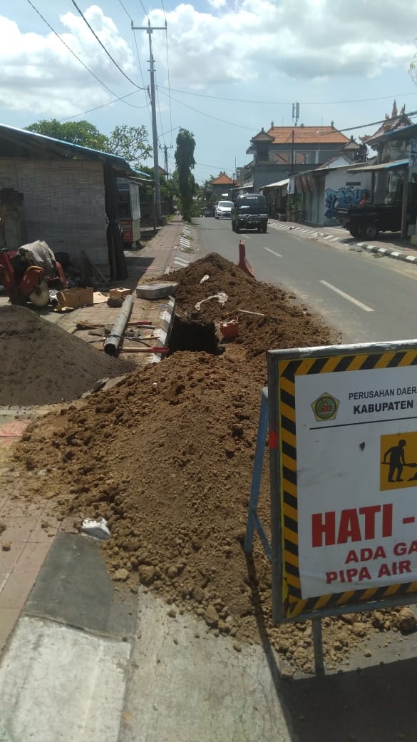 Info berita,Layanan PDAM,Kegiatan PDAM,gangguan layanan pdam,Berita PDAM,PERUMDA AMTS,PERUMDA AMTS Kabupaten Gianyar