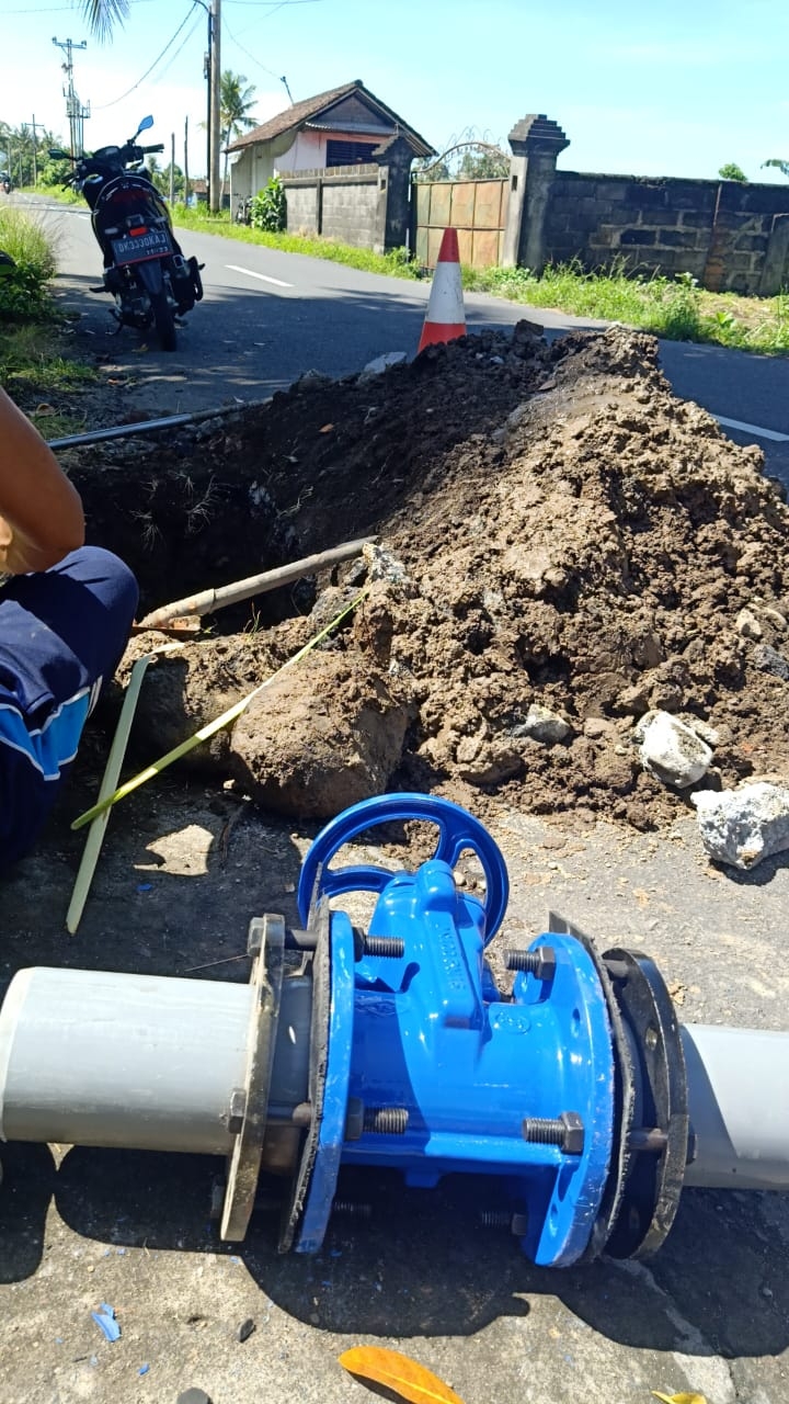 Info berita,Layanan PDAM,Kegiatan PDAM,gangguan layanan pdam,Berita PDAM,PERUMDA AMTS,PERUMDA AMTS Kabupaten Gianyar