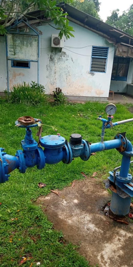 Info berita,Layanan PDAM,Kegiatan PDAM,gangguan layanan pdam,Berita PDAM,PERUMDA AMTS,PERUMDA AMTS Kabupaten Gianyar