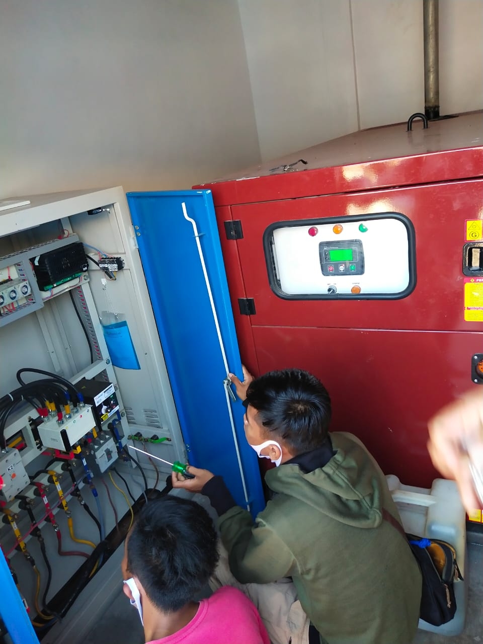 Info berita,Layanan PDAM,Kegiatan PDAM,gangguan layanan pdam,Berita PDAM,PERUMDA AMTS,PERUMDA AMTS Kabupaten Gianyar