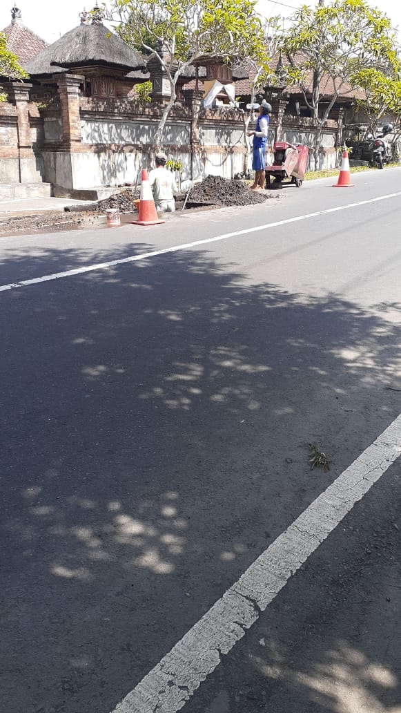 Info berita,Layanan PDAM,Kegiatan PDAM,gangguan layanan pdam,Berita PDAM,PERUMDA AMTS,PERUMDA AMTS Kabupaten Gianyar