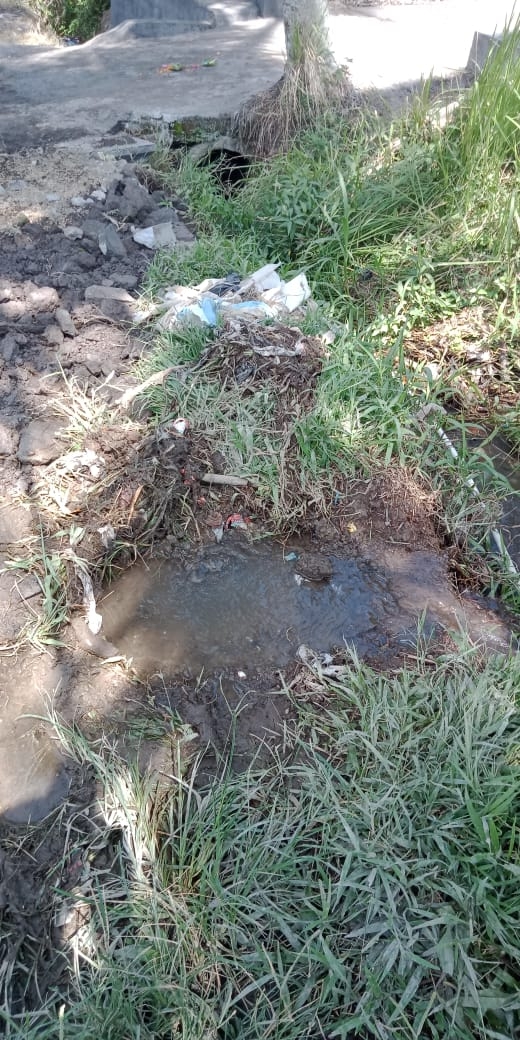 Info berita,Layanan PDAM,Kegiatan PDAM,gangguan layanan pdam,Berita PDAM,PERUMDA AMTS,PERUMDA AMTS Kabupaten Gianyar