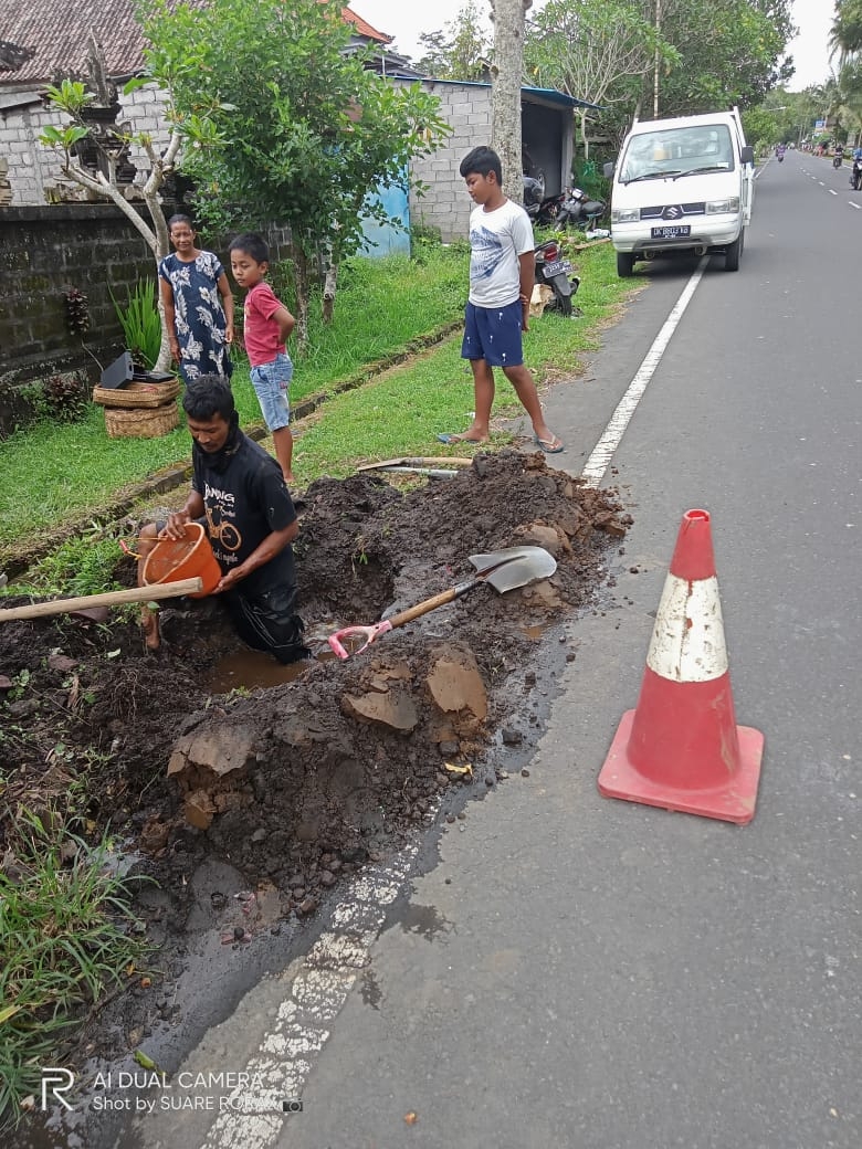 Info berita,Layanan PDAM,Kegiatan PDAM,gangguan layanan pdam,Berita PDAM,PERUMDA AMTS,PERUMDA AMTS Kabupaten Gianyar