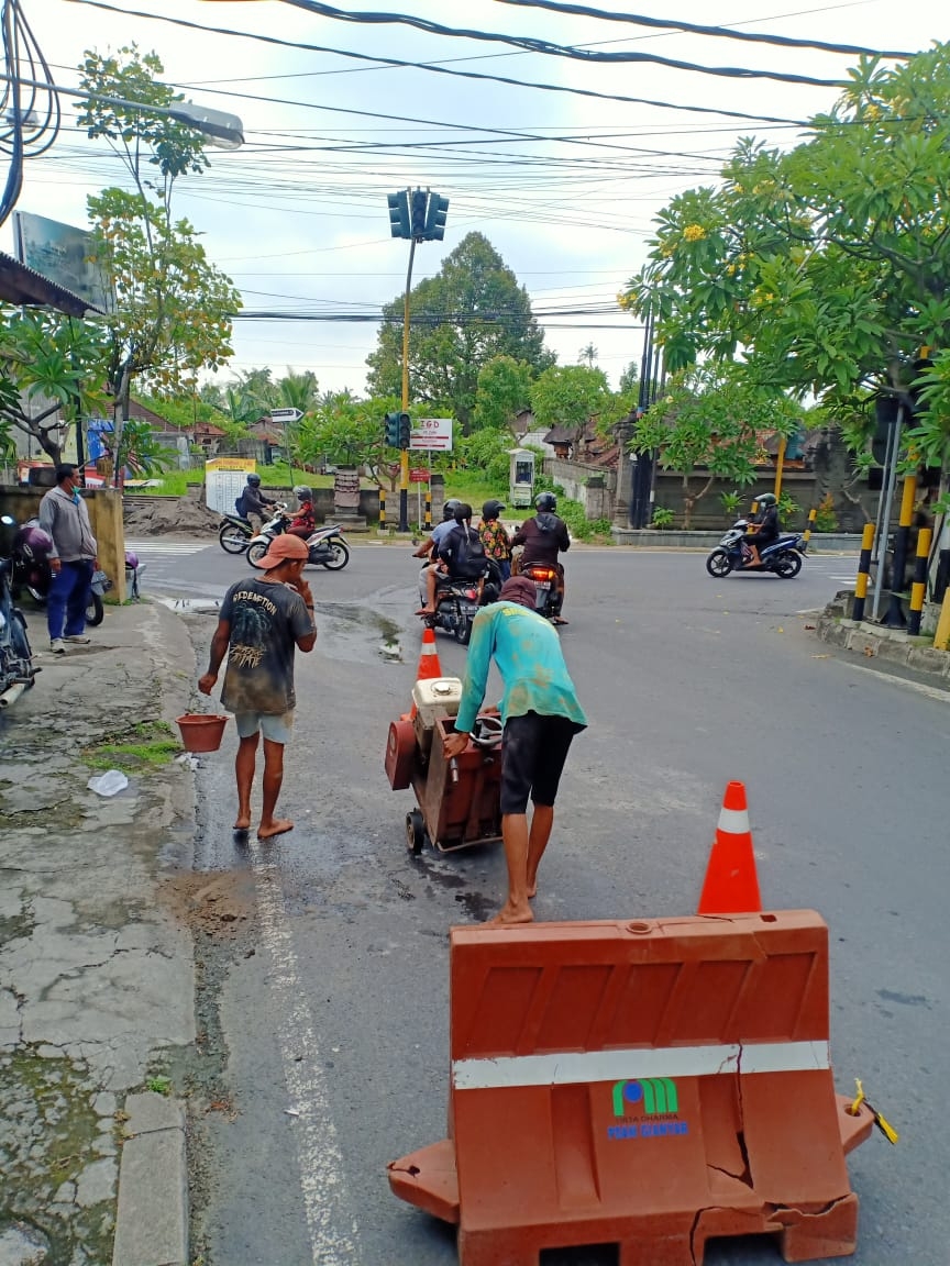 Info berita,Layanan PDAM,Kegiatan PDAM,gangguan layanan pdam,Berita PDAM,PERUMDA AMTS,PERUMDA AMTS Kabupaten Gianyar