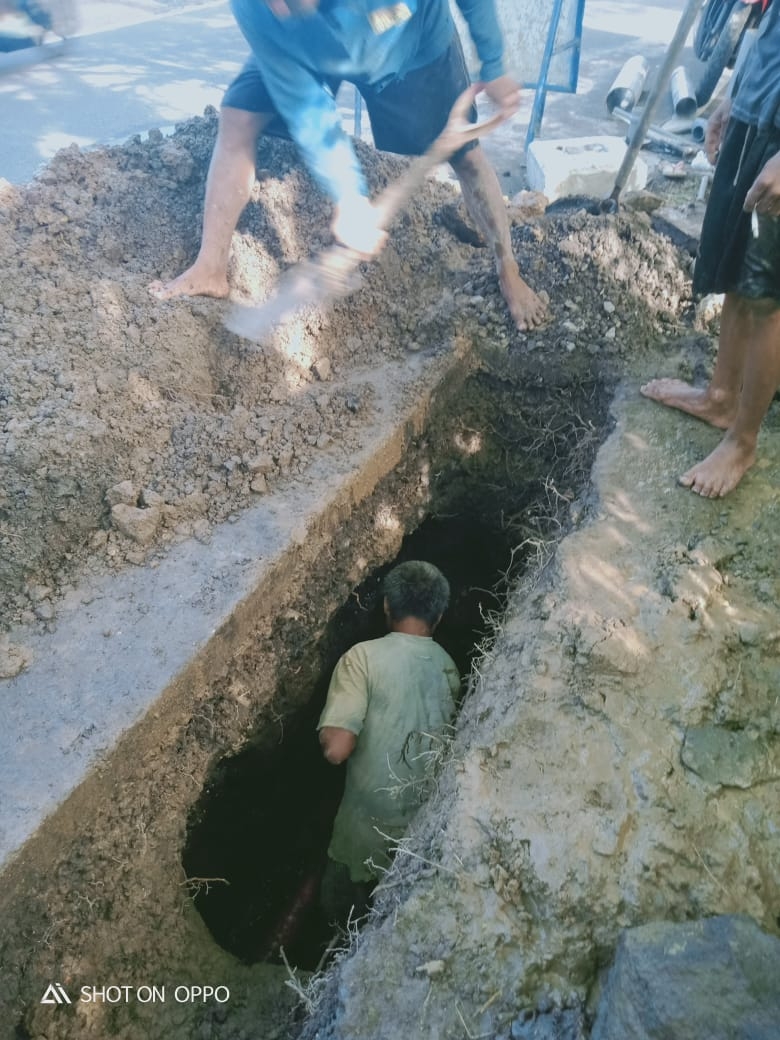 Info berita,Layanan PDAM,Kegiatan PDAM,gangguan layanan pdam,Berita PDAM,PERUMDA AMTS,PERUMDA AMTS Kabupaten Gianyar