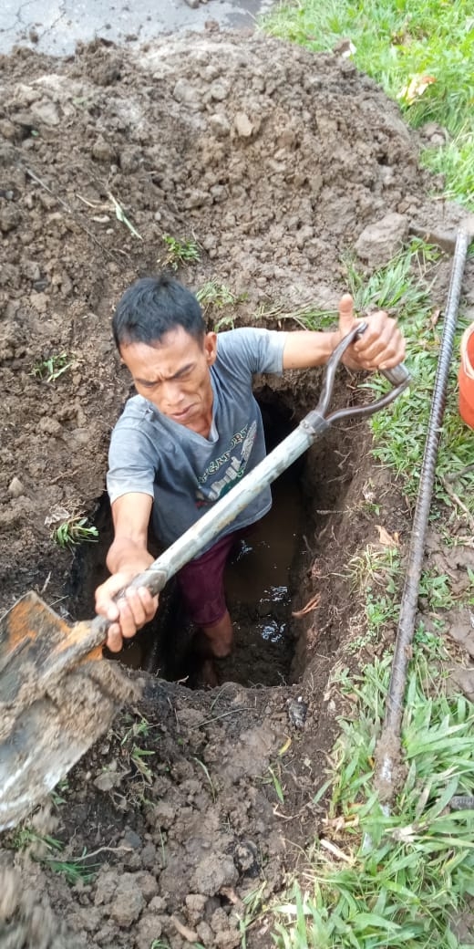 Info berita,Layanan PDAM,Kegiatan PDAM,gangguan layanan pdam,Berita PDAM,PERUMDA AMTS,PERUMDA AMTS Kabupaten Gianyar