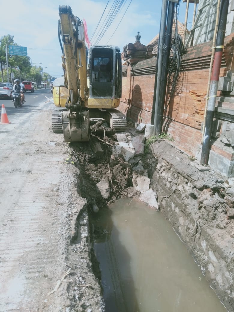 Info berita,Layanan PDAM,Kegiatan PDAM,gangguan layanan pdam,Berita PDAM,PERUMDA AMTS,PERUMDA AMTS Kabupaten Gianyar