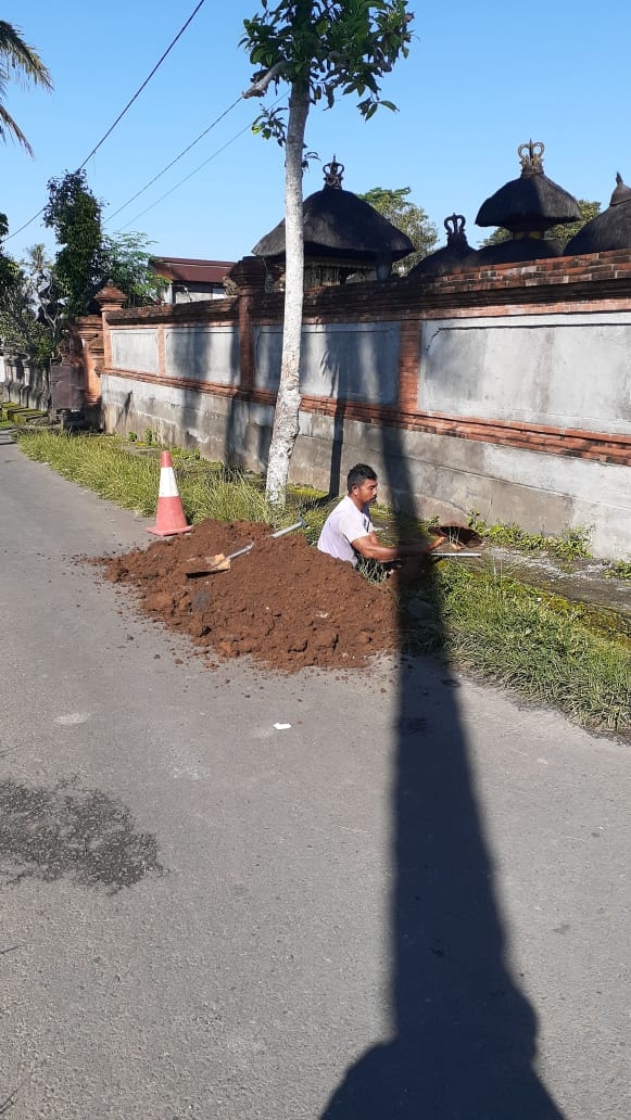 Info berita,Layanan PDAM,Kegiatan PDAM,gangguan layanan pdam,Berita PDAM,PERUMDA AMTS,PERUMDA AMTS Kabupaten Gianyar