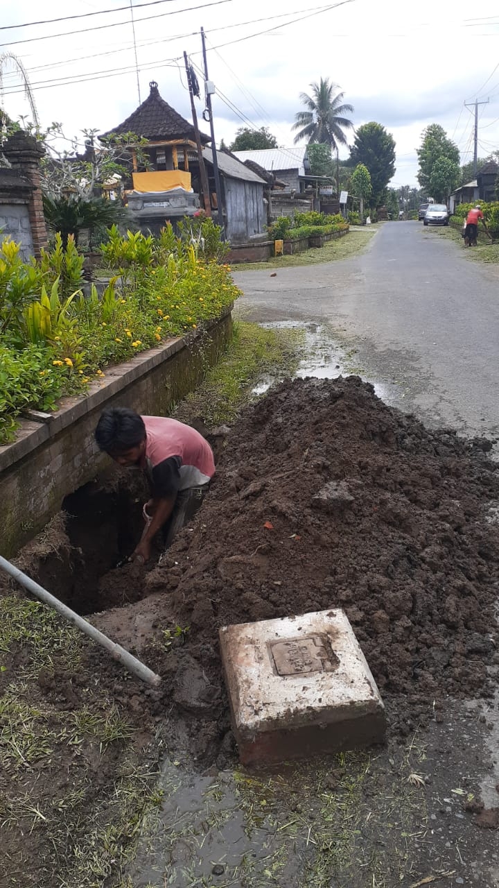 Info berita,Layanan PDAM,Kegiatan PDAM,gangguan layanan pdam,Berita PDAM,PERUMDA AMTS,PERUMDA AMTS Kabupaten Gianyar