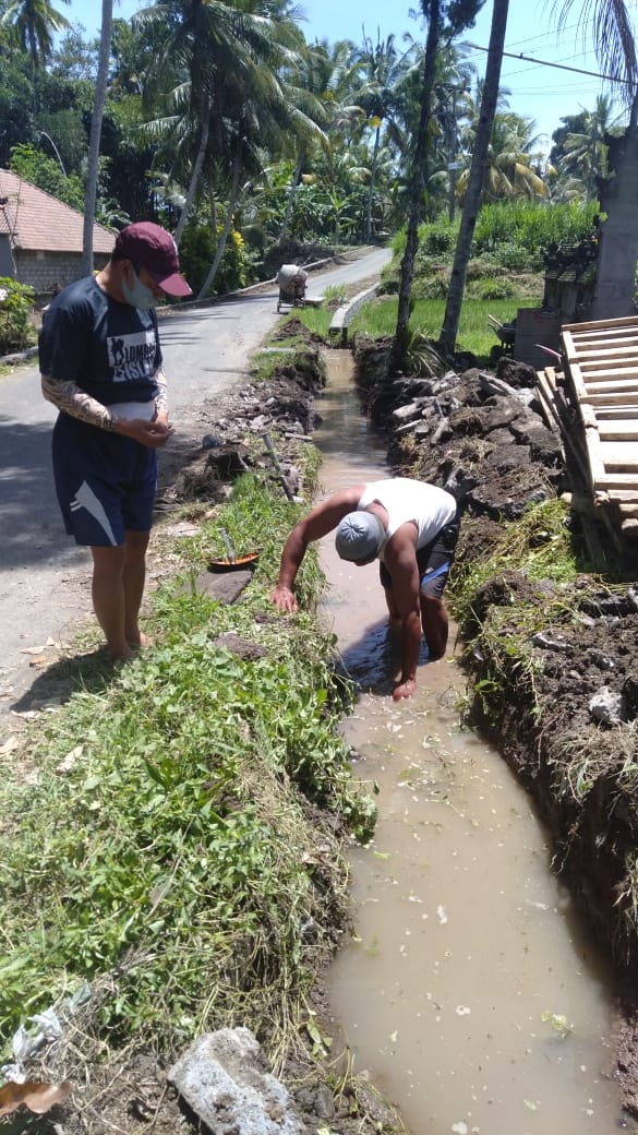 Info berita,Layanan PDAM,Kegiatan PDAM,gangguan layanan pdam,Berita PDAM,PERUMDA AMTS,PERUMDA AMTS Kabupaten Gianyar