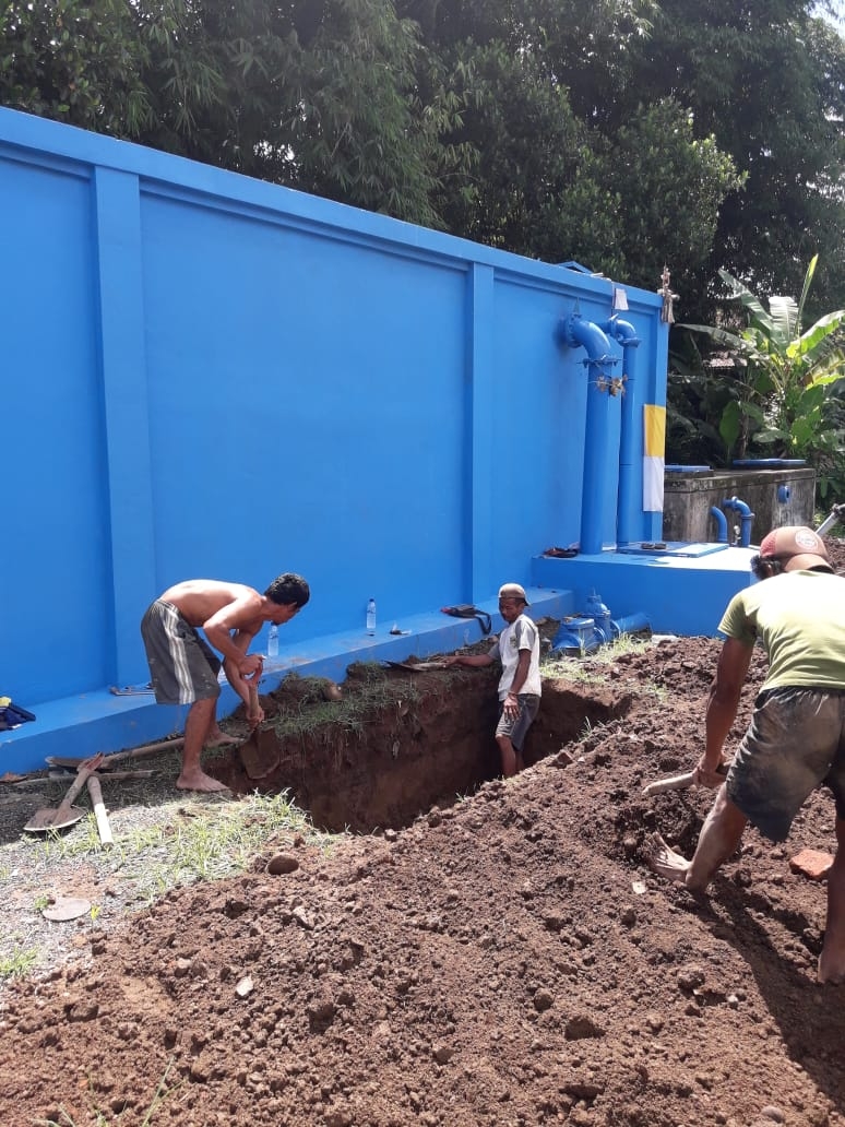 Info berita,Layanan PDAM,Kegiatan PDAM,gangguan layanan pdam,Berita PDAM,PERUMDA AMTS,PERUMDA AMTS Kabupaten Gianyar