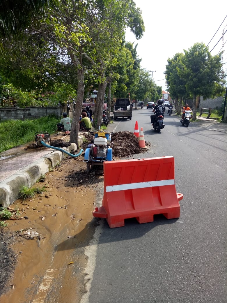 Info berita,Layanan PDAM,Kegiatan PDAM,gangguan layanan pdam,Berita PDAM,PERUMDA AMTS,PERUMDA AMTS Kabupaten Gianyar