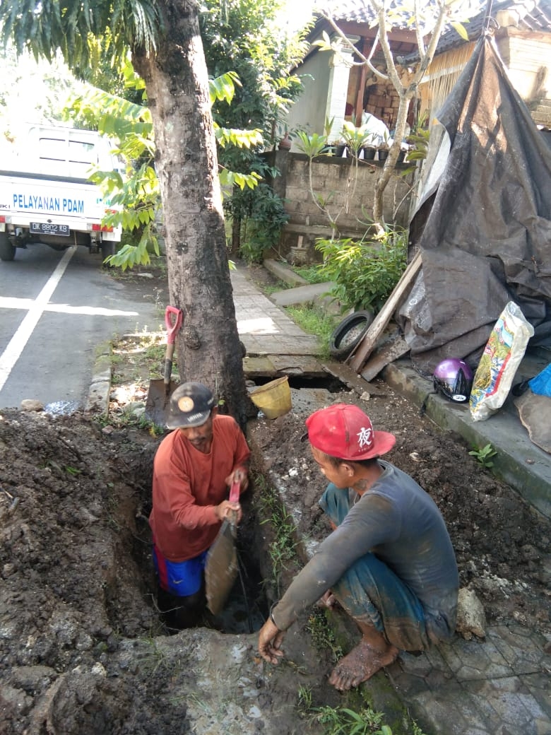 Info berita,Layanan PDAM,Kegiatan PDAM,gangguan layanan pdam,Berita PDAM,PERUMDA AMTS,PERUMDA AMTS Kabupaten Gianyar
