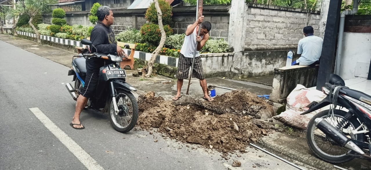 Info berita,Layanan PDAM,Kegiatan PDAM,gangguan layanan pdam,Berita PDAM,PERUMDA AMTS,PERUMDA AMTS Kabupaten Gianyar