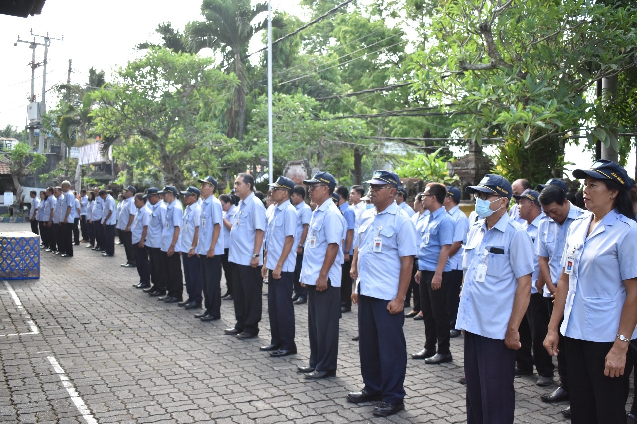 Info berita,Layanan PDAM,Kegiatan PDAM,gangguan layanan pdam,Berita PDAM,PERUMDA AMTS,PERUMDA AMTS Kabupaten Gianyar